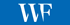 WF Logo